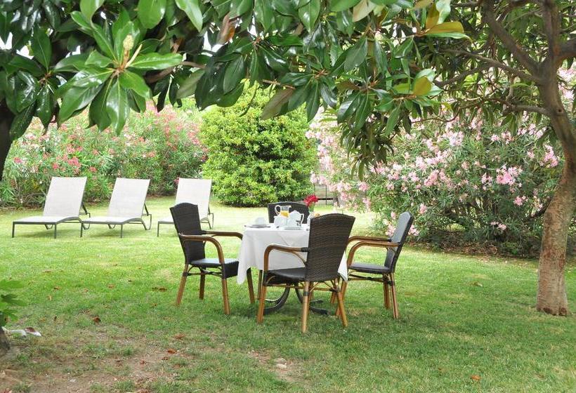 Hotel Albergo Valentina  | Peschiera del Garda | Verona | Italia 12