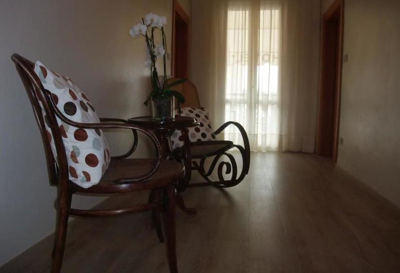 Hotel Albergo Valentina  | Peschiera del Garda | Verona | Italia 15