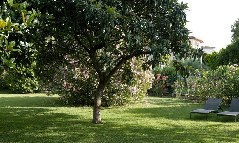 Hotel Albergo Valentina  | Peschiera del Garda | Verona | Italia 2