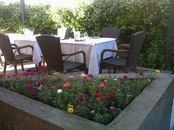 Hotel Albergo Valentina  | Peschiera del Garda | Verona | Italia 20