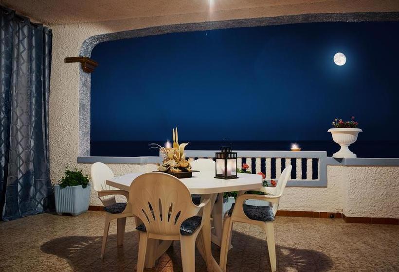 B&b Acquadolce  | Cala Gonone | Sardegna | Italia 1