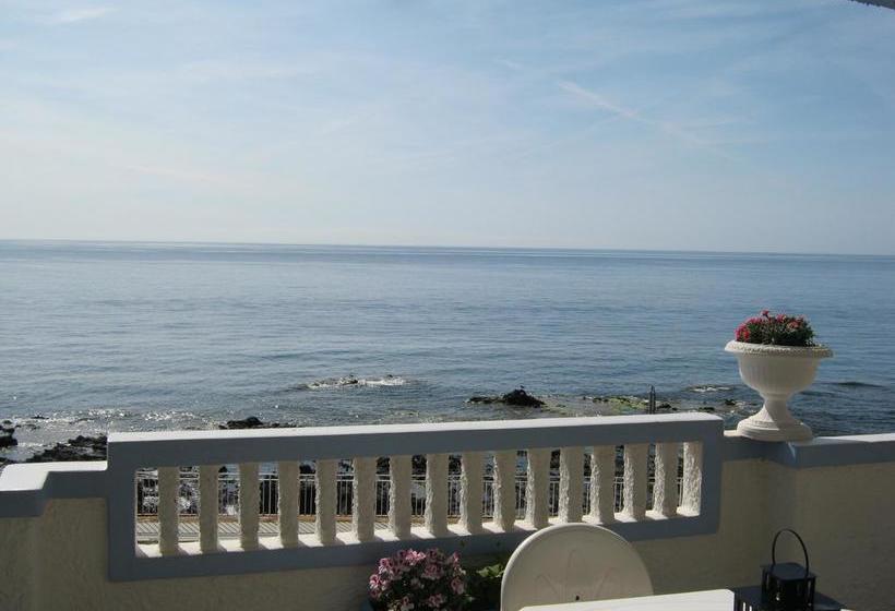 B&b Acquadolce  | Cala Gonone | Sardegna | Italia 15