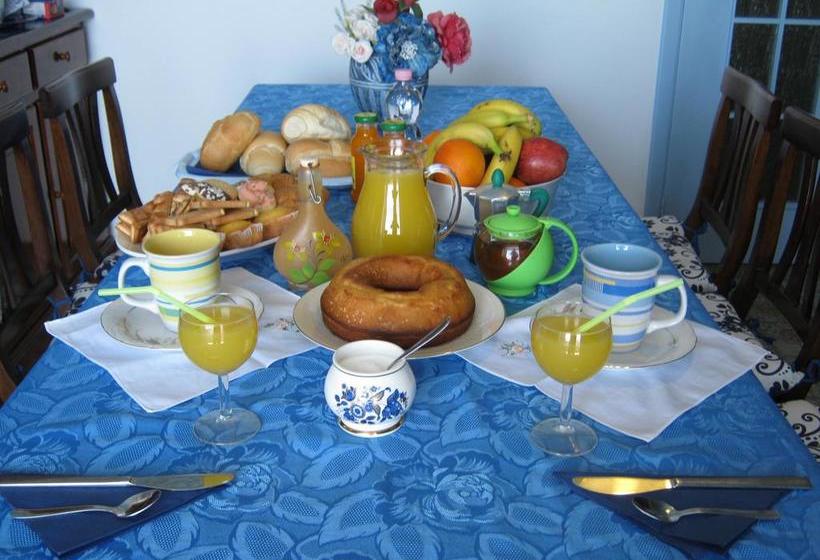 B&b Acquadolce  | Cala Gonone | Sardegna | Italia 19