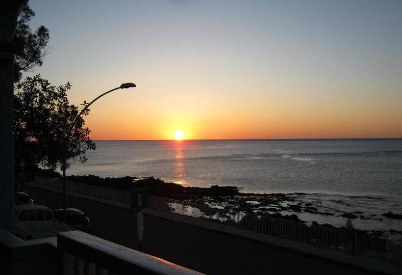 B&b Acquadolce  | Cala Gonone | Sardegna | Italia 2