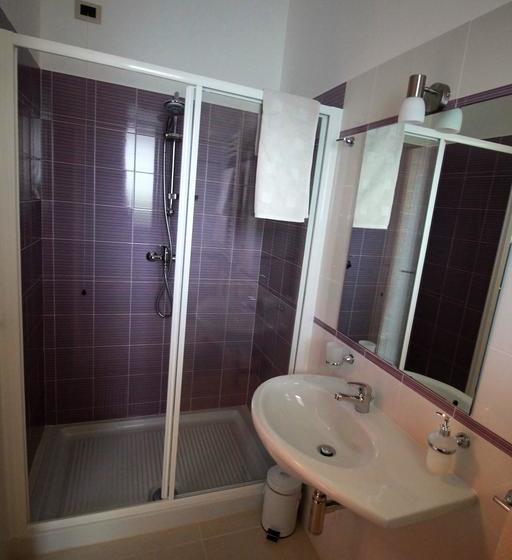 B&b Le Parmente  | Casarano | Lecce | Italia 14