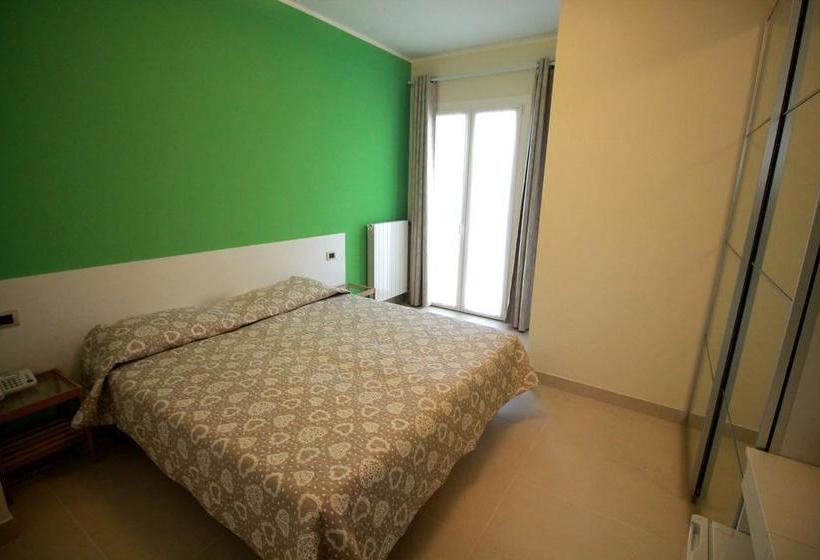 B&b Le Parmente  | Casarano | Lecce | Italia 6