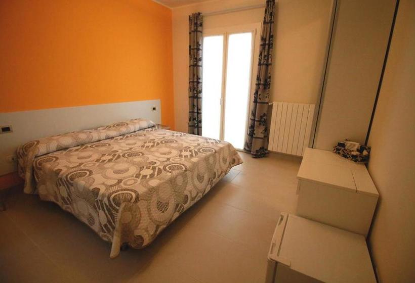 B&b Le Parmente  | Casarano | Lecce | Italia 8