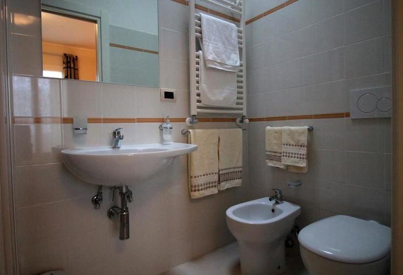 B&b Le Parmente  | Casarano | Lecce | Italia 9