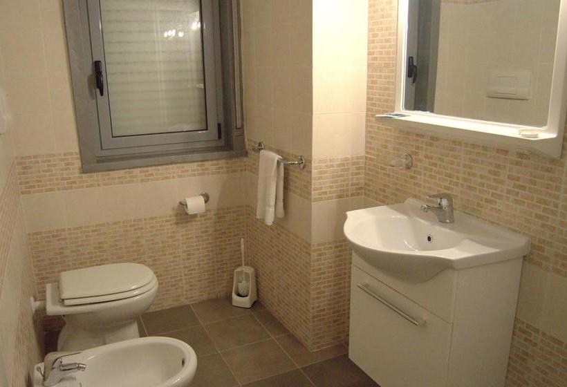 Bed and Breakfast Civico 83  | Reggio di Calabria | Reggio Calabria | Italia 12