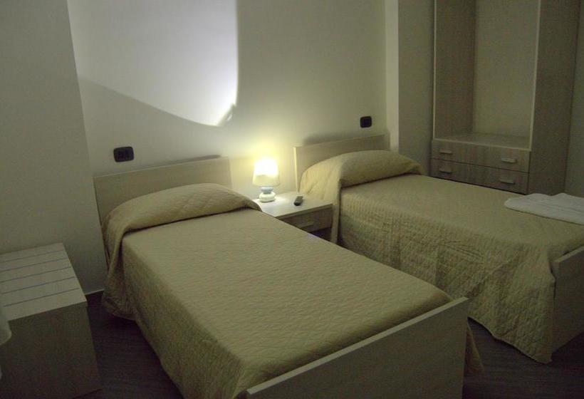 Bed and Breakfast Civico 83  | Reggio di Calabria | Reggio Calabria | Italia 15