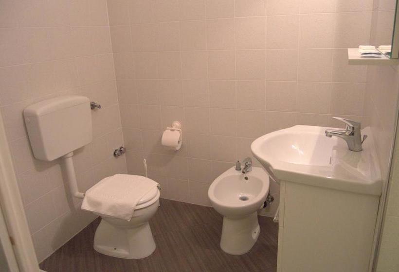 Bed and Breakfast Civico 83  | Reggio di Calabria | Reggio Calabria | Italia 16