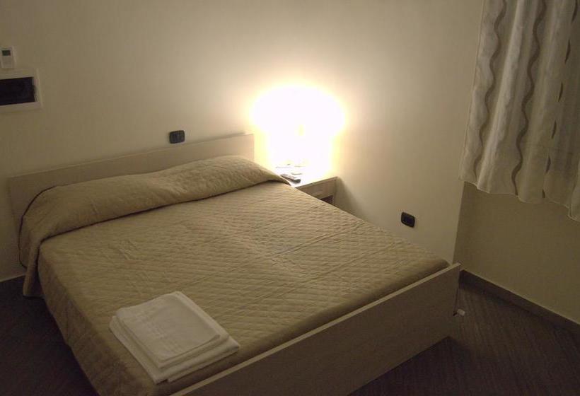 Bed and Breakfast Civico 83  | Reggio di Calabria | Reggio Calabria | Italia 20