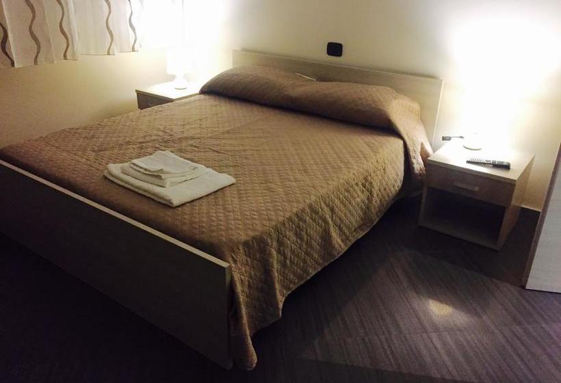 Bed and Breakfast Civico 83  | Reggio di Calabria | Reggio Calabria | Italia 3