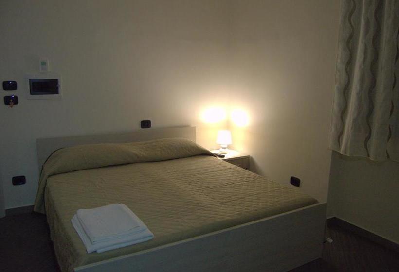 Bed and Breakfast Civico 83  | Reggio di Calabria | Reggio Calabria | Italia 4