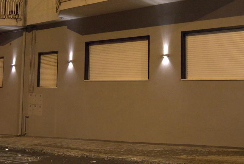 Bed and Breakfast Civico 83  | Reggio di Calabria | Reggio Calabria | Italia 5