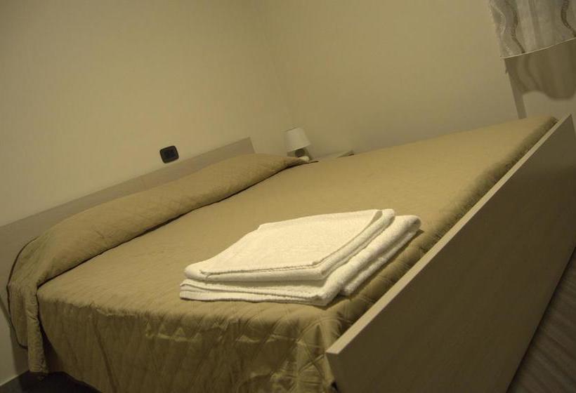 Bed and Breakfast Civico 83  | Reggio di Calabria | Reggio Calabria | Italia 7