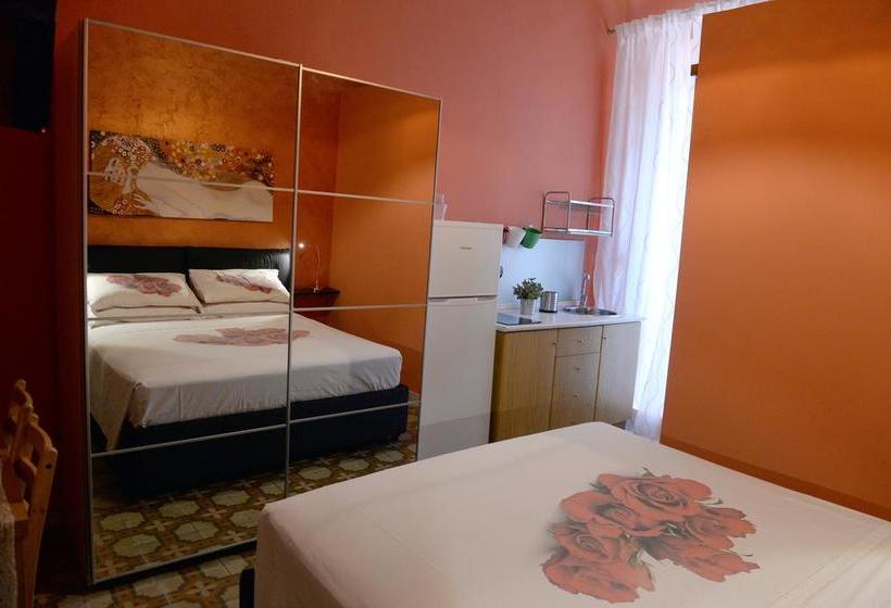 Bed and Breakfast Magnolia  | Taranto | Taranto | Italia 1