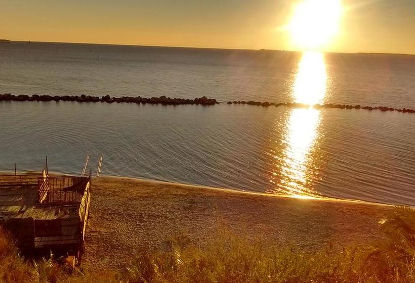 Bed and Breakfast Magnolia  | Taranto | Taranto | Italia 11