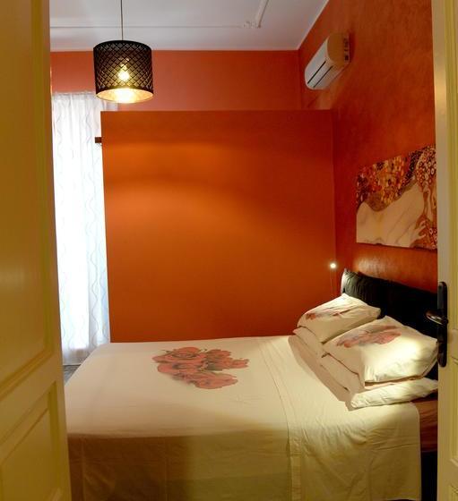 Bed and Breakfast Magnolia  | Taranto | Taranto | Italia 14