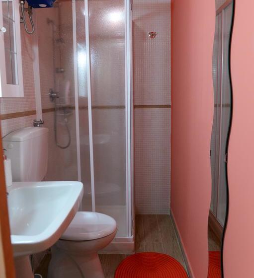 Bed and Breakfast Magnolia  | Taranto | Taranto | Italia 15