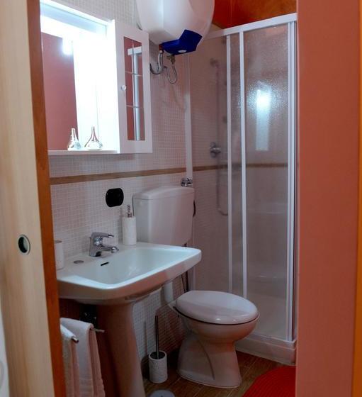 Bed and Breakfast Magnolia  | Taranto | Taranto | Italia 16