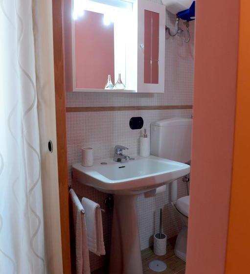 Bed and Breakfast Magnolia  | Taranto | Taranto | Italia 17