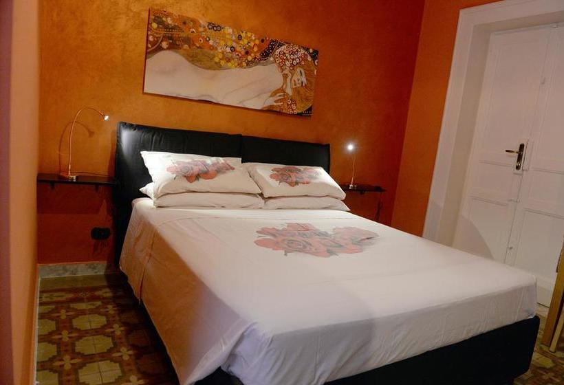 Bed and Breakfast Magnolia  | Taranto | Taranto | Italia 2