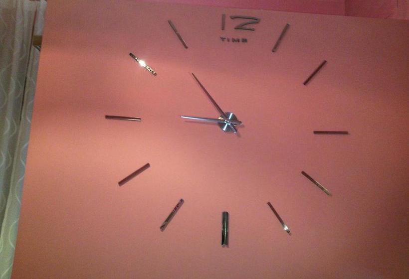 Bed and Breakfast Magnolia  | Taranto | Taranto | Italia 3