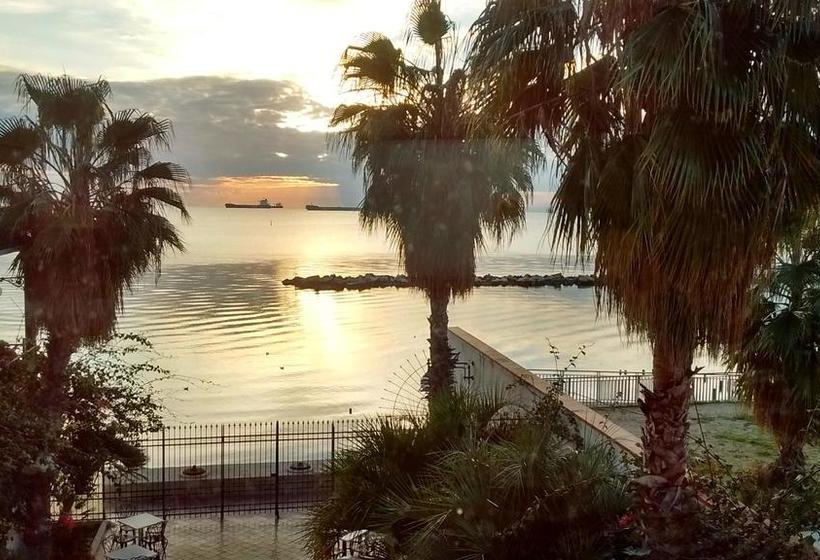 Bed and Breakfast Magnolia  | Taranto | Taranto | Italia 6