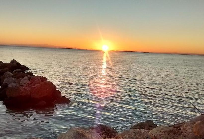 Bed and Breakfast Magnolia  | Taranto | Taranto | Italia 7