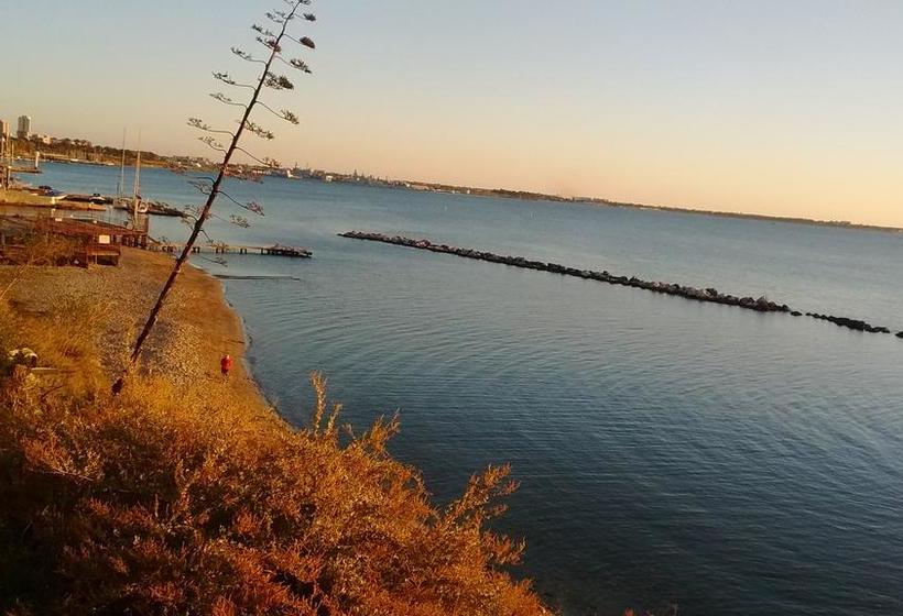 Bed and Breakfast Magnolia  | Taranto | Taranto | Italia 9