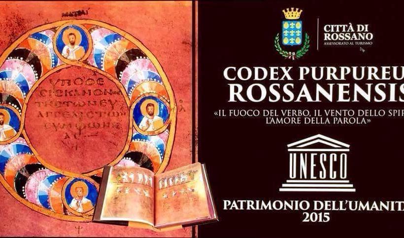Hostels Euro Mediterraneo  | Rossano | Cosenza | Italia 1