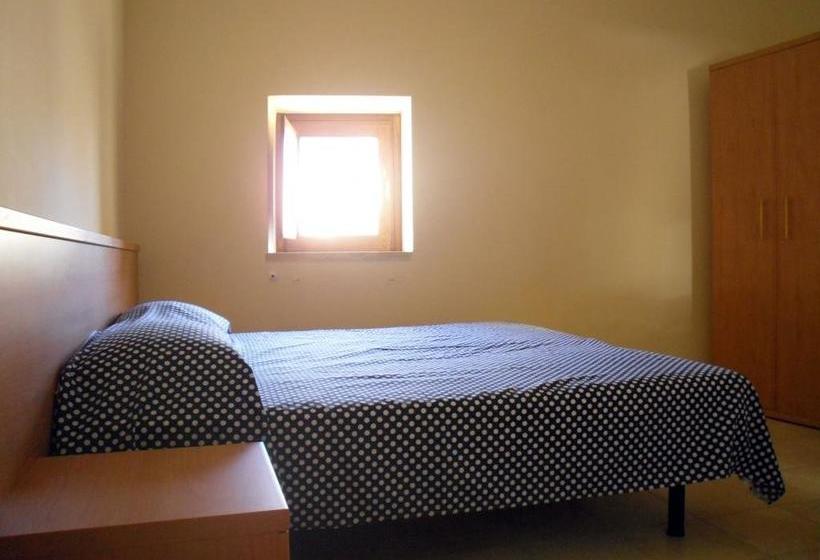 Hostels Euro Mediterraneo  | Rossano | Cosenza | Italia 10