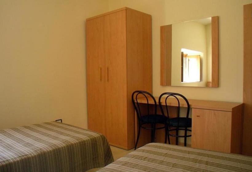 Hostels Euro Mediterraneo  | Rossano | Cosenza | Italia 11