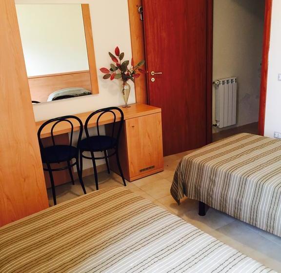 Hostels Euro Mediterraneo  | Rossano | Cosenza | Italia 14