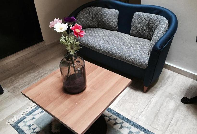 Hostels Euro Mediterraneo  | Rossano | Cosenza | Italia 2