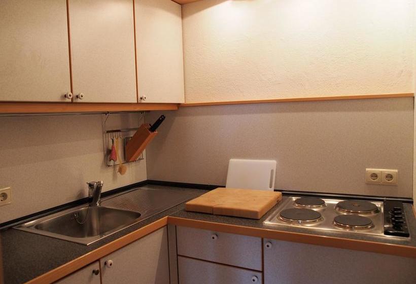 Hotel Bachmann  | Villabassa | Bolzano | Italia 16