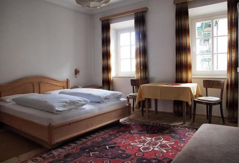 Hotel Bachmann  | Villabassa | Bolzano | Italia 19