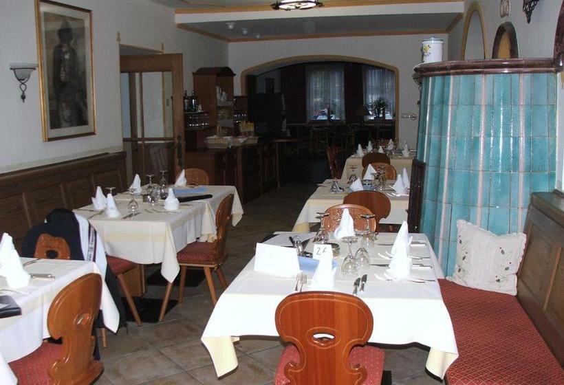 Hotel Bachmann  | Villabassa | Bolzano | Italia 3