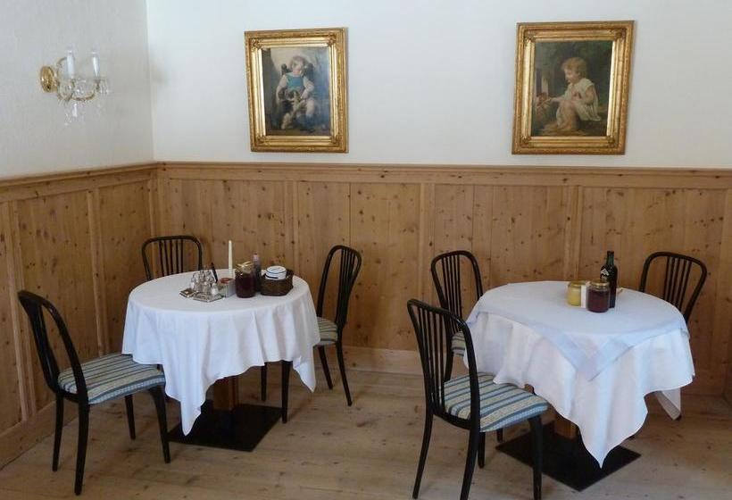 Hotel Bachmann  | Villabassa | Bolzano | Italia 4