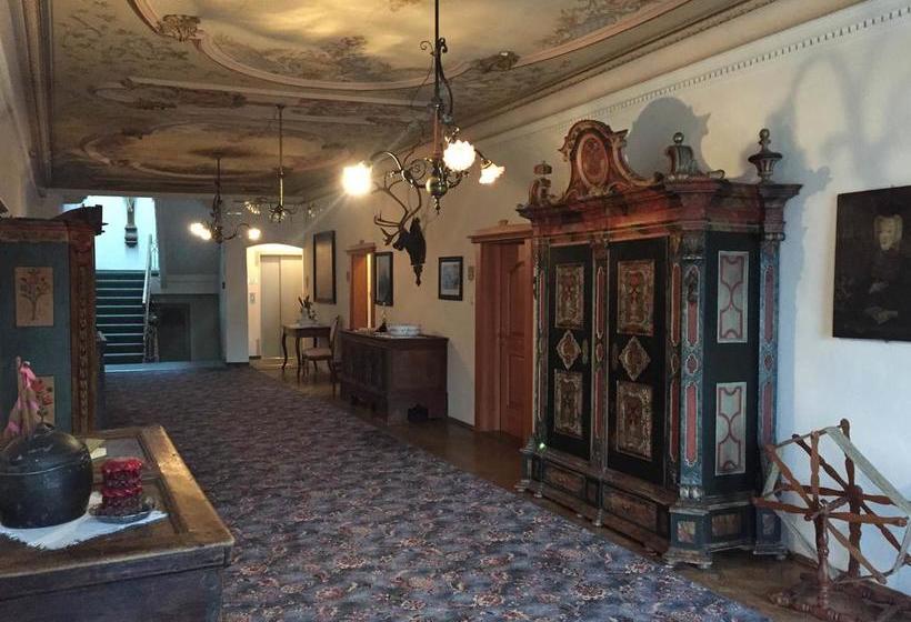 Hotel Bachmann  | Villabassa | Bolzano | Italia 6