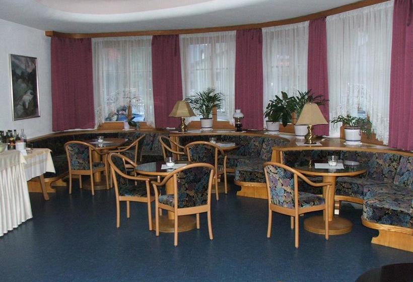 Hotel Bachmann  | Villabassa | Bolzano | Italia 8