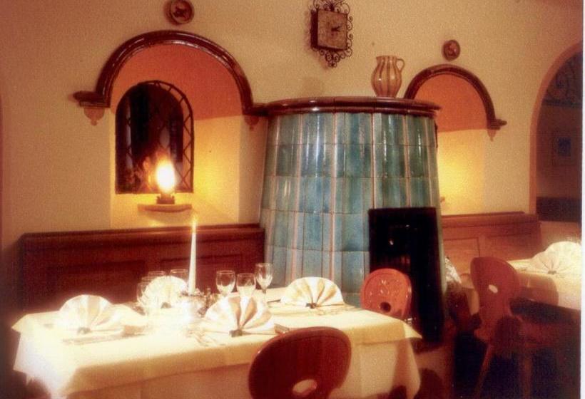 Hotel Bachmann  | Villabassa | Bolzano | Italia 9