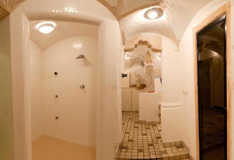 Hotel Egitz  | Campo Tures | Bolzano | Italia 10