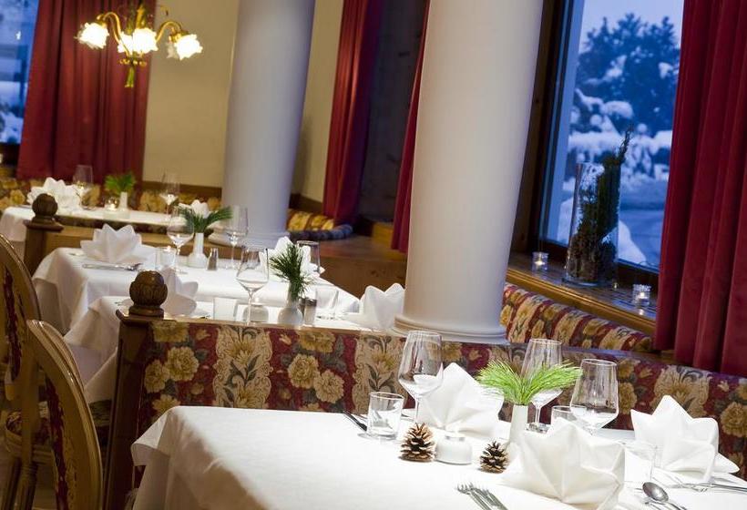 Hotel Egitz  | Campo Tures | Bolzano | Italia 16