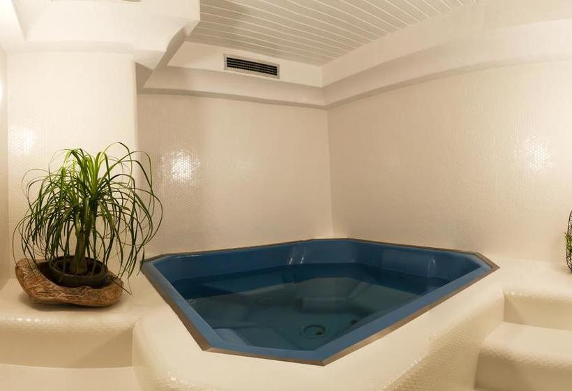 Hotel Egitz  | Campo Tures | Bolzano | Italia 17