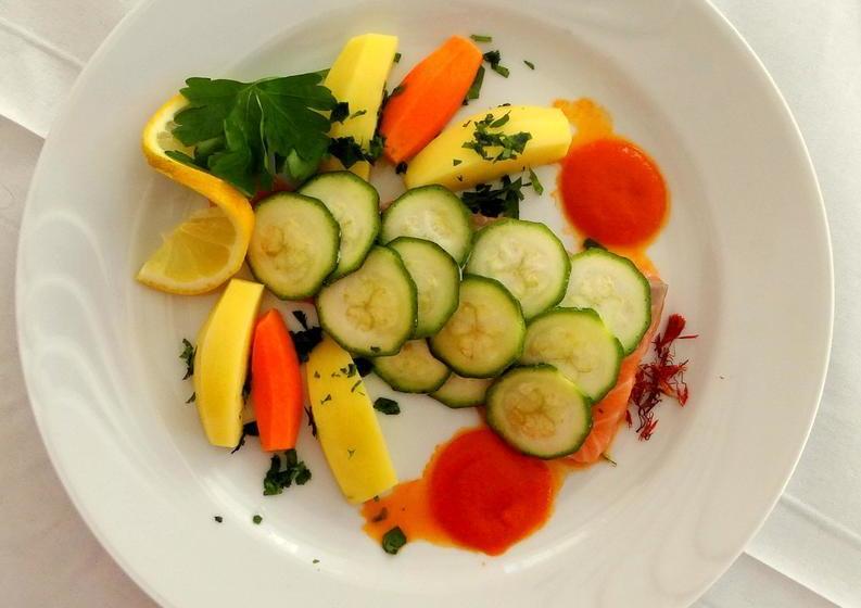 Hotel Egitz  | Campo Tures | Bolzano | Italia 18