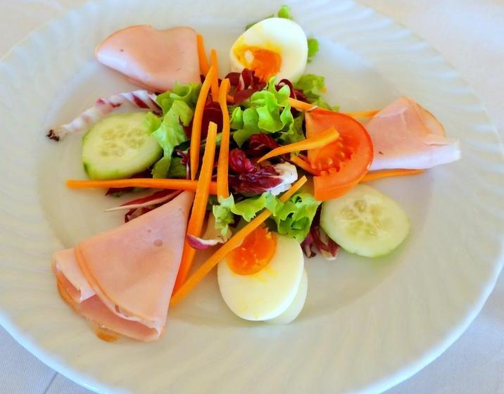 Hotel Egitz  | Campo Tures | Bolzano | Italia 19