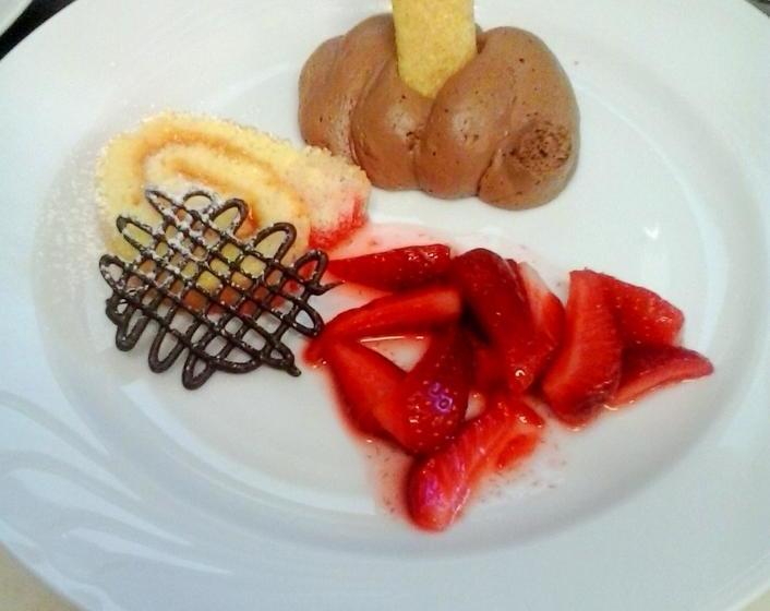 Hotel Egitz  | Campo Tures | Bolzano | Italia 20