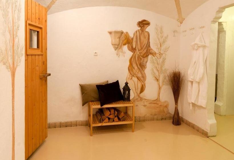 Hotel Egitz  | Campo Tures | Bolzano | Italia 5